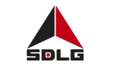 Логотип Sdlg