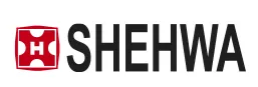 Логотип Shehwa